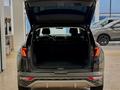 Hyundai Tucson Prime 2.5 2023 годаүшін13 100 000 тг. в Астана – фото 11