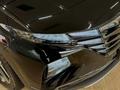 Hyundai Tucson Prime 2.5 2023 годаүшін13 100 000 тг. в Астана – фото 9