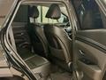 Hyundai Tucson Prime 2.5 2023 годаүшін13 100 000 тг. в Астана – фото 12