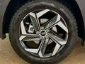 Hyundai Tucson Prime 2.5 2023 годаүшін13 100 000 тг. в Астана – фото 24