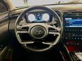 Hyundai Tucson Prime 2.5 2023 годаүшін13 100 000 тг. в Астана – фото 21