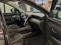 Hyundai Tucson Prime 2.5 2023 годаүшін13 100 000 тг. в Астана – фото 16
