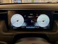 Hyundai Tucson Prime 2.5 2023 годаүшін13 100 000 тг. в Астана – фото 22