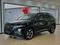 Hyundai Tucson Prime 2.5 2023 года за 13 100 000 тг. в Астана