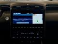 Hyundai Tucson Prime 2.5 2023 годаүшін13 100 000 тг. в Астана – фото 23
