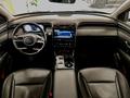 Hyundai Tucson Prime 2.5 2023 годаүшін13 100 000 тг. в Астана – фото 18