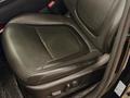 Hyundai Tucson Prime 2.5 2023 годаүшін13 100 000 тг. в Астана – фото 13