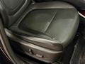 Hyundai Tucson Prime 2.5 2023 годаүшін13 100 000 тг. в Астана – фото 14