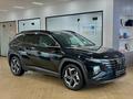 Hyundai Tucson Prime 2.5 2023 годаүшін13 100 000 тг. в Астана – фото 3