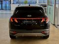 Hyundai Tucson Prime 2.5 2023 годаүшін13 100 000 тг. в Астана – фото 5