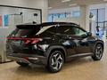 Hyundai Tucson Prime 2.5 2023 годаүшін13 100 000 тг. в Астана – фото 6