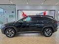 Hyundai Tucson Prime 2.5 2023 годаүшін13 100 000 тг. в Астана – фото 7