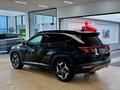 Hyundai Tucson Prime 2.5 2023 годаүшін13 100 000 тг. в Астана – фото 4