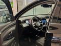Hyundai Tucson Prime 2.5 2023 годаүшін13 100 000 тг. в Астана – фото 17