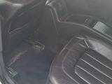 Mercedes-Benz CLS 350 2012 годаfor12 000 000 тг. в Шымкент – фото 5