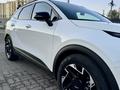 Kia Sportage 2023 годаүшін16 000 000 тг. в Актобе – фото 10