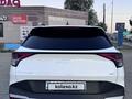 Kia Sportage 2023 годаүшін16 000 000 тг. в Актобе – фото 2
