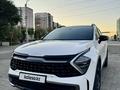Kia Sportage 2023 годаүшін16 000 000 тг. в Актобе