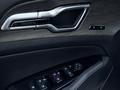 Kia Sportage 2023 годаүшін16 000 000 тг. в Актобе – фото 5