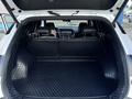 Kia Sportage 2023 годаүшін16 000 000 тг. в Актобе – фото 7