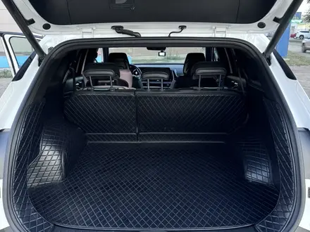 Kia Sportage 2023 года за 16 000 000 тг. в Актобе – фото 7