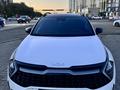 Kia Sportage 2023 годаүшін16 000 000 тг. в Актобе – фото 9