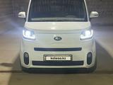 Kia Ray 2018 года за 5 500 000 тг. в Туркестан – фото 2