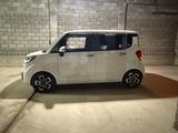 Kia Ray 2018 года за 5 500 000 тг. в Туркестан – фото 3