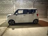 Kia Ray 2018 года за 5 500 000 тг. в Туркестан – фото 4