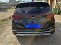 Kia Sportage 2021 года за 12 800 000 тг. в Актобе – фото 3