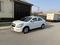 Chevrolet Cobalt 2022 года за 5 800 000 тг. в Шымкент