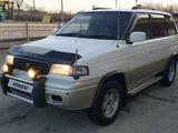 Mazda MPV 1996 годаүшін3 000 000 тг. в Караганда – фото 5