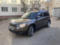 Skoda Yeti 2013 года за 4 250 000 тг. в Алматы – фото 2