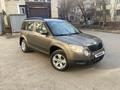 Skoda Yeti 2013 года за 4 250 000 тг. в Алматы