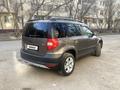 Skoda Yeti 2013 года за 4 250 000 тг. в Алматы – фото 4