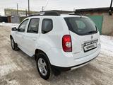 Renault Duster 2013 годаfor5 700 000 тг. в Костанай – фото 5