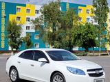 Chevrolet Malibu 2014 годаfor6 500 000 тг. в Кызылорда – фото 5