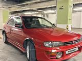 Subaru Impreza 1996 года за 1 200 000 тг. в Алматы