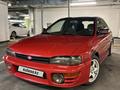 Subaru Impreza 1996 годаfor1 200 000 тг. в Алматы – фото 2