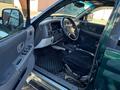 Mitsubishi Montero Sport 2000 годаүшін5 000 000 тг. в Алматы – фото 11