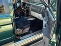 Mitsubishi Montero Sport 2000 годаүшін5 000 000 тг. в Алматы – фото 13