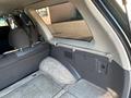 Mitsubishi Montero Sport 2000 годаүшін5 000 000 тг. в Алматы – фото 19