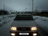 Audi 100 1992 года за 2 000 000 тг. в Астана