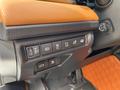 Toyota Camry 2025 года за 22 500 000 тг. в Атырау – фото 12