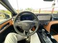 Toyota Camry 2025 года за 22 500 000 тг. в Атырау – фото 9
