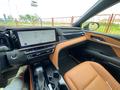 Toyota Camry 2025 года за 22 500 000 тг. в Атырау – фото 11