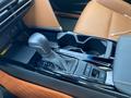 Toyota Camry 2025 года за 22 500 000 тг. в Атырау – фото 17