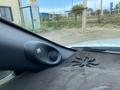 Toyota Camry 2025 года за 22 500 000 тг. в Атырау – фото 18