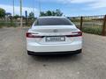 Toyota Camry 2025 года за 22 500 000 тг. в Атырау – фото 6