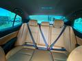 Toyota Camry 2025 года за 22 500 000 тг. в Атырау – фото 21